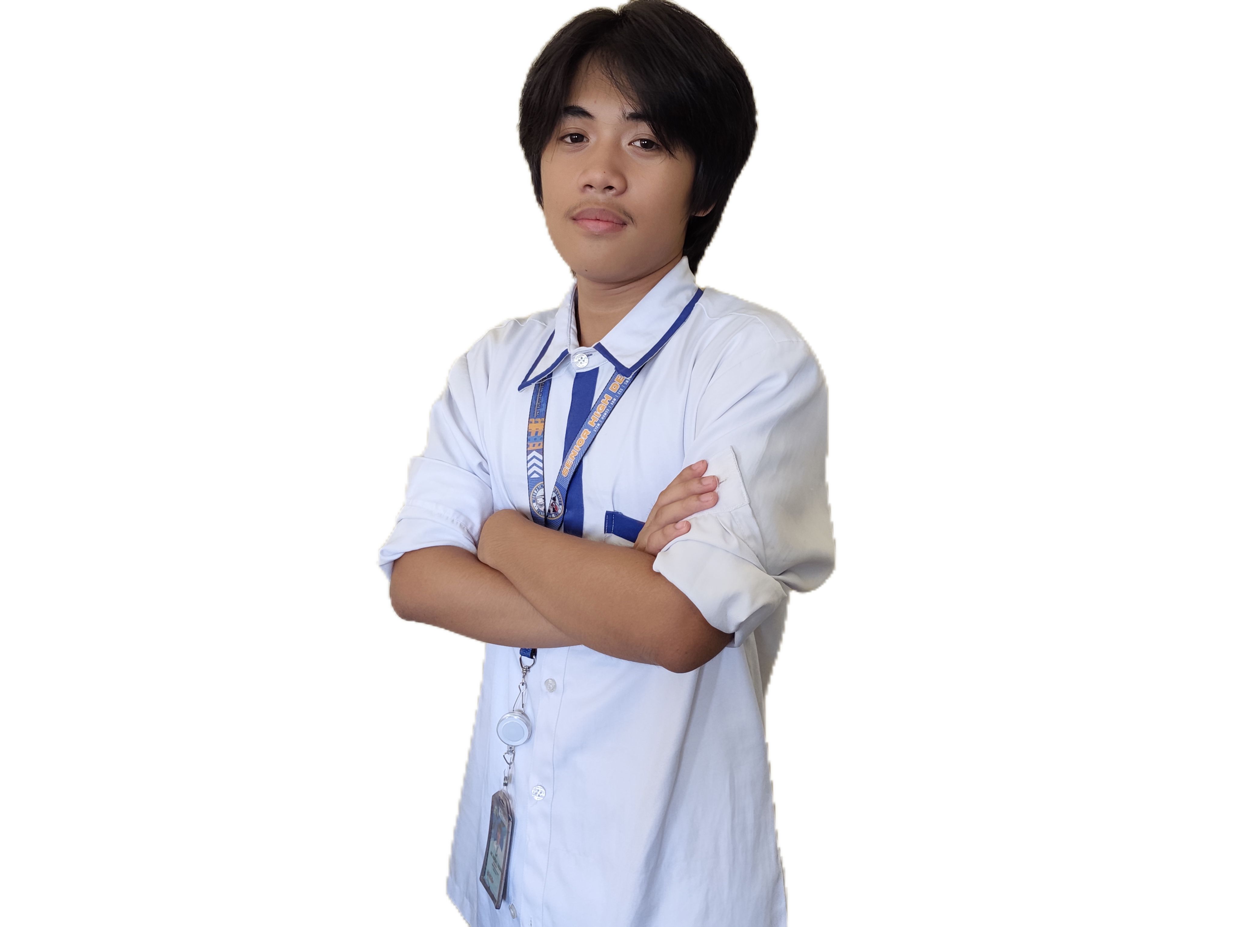 DEVELOPER